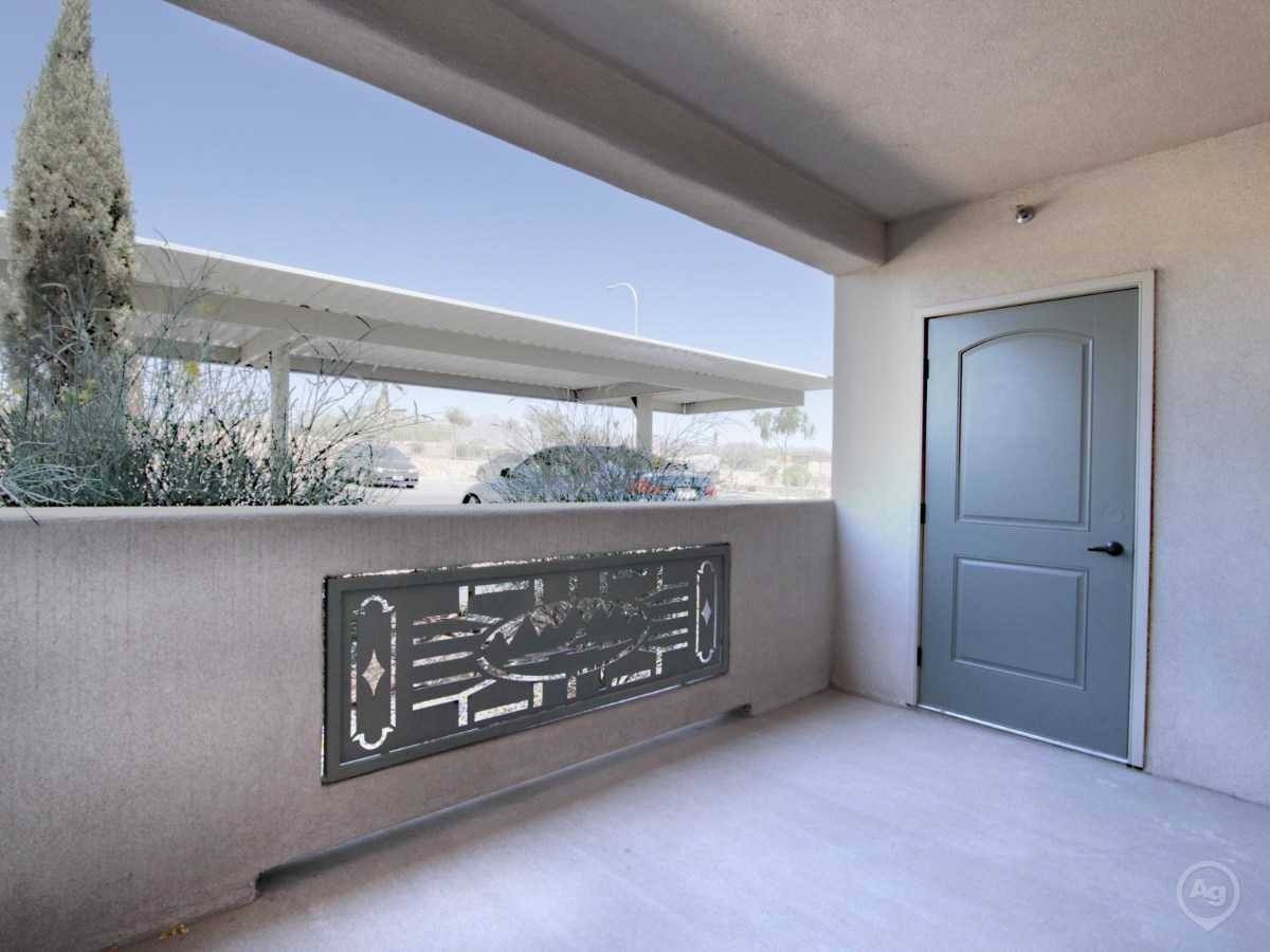 Apartment for rent at 2775 N Roadrunner Parkway, Las Cruces, NM 88011