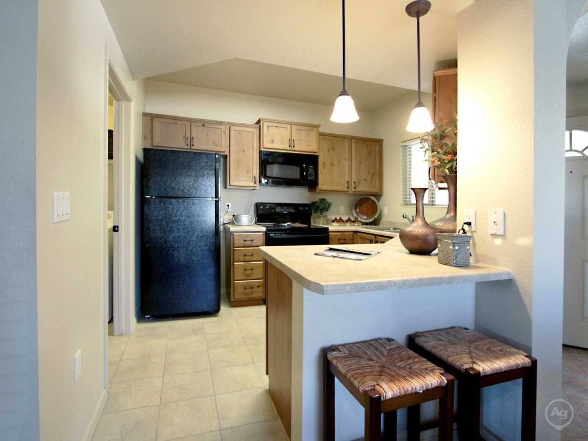 Apartment for rent at 2775 N Roadrunner Parkway, Las Cruces, NM 88011