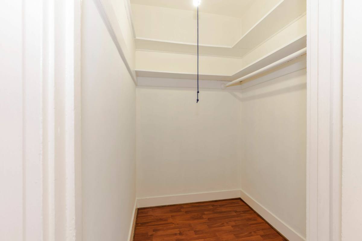 Apartment for rent at 2614 Gough St #4, San Francisco, CA 94123
