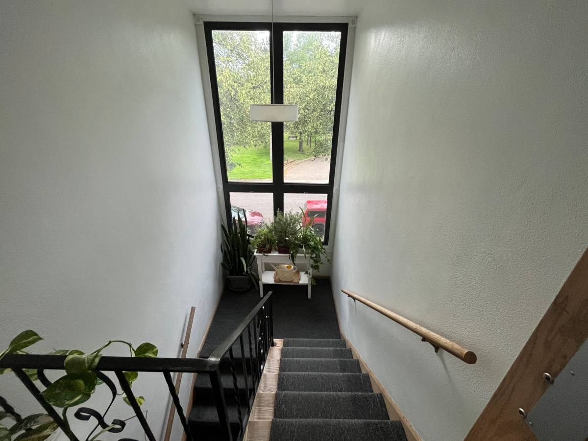 Apartment for rent at 658 Greenbrier St, Saint Paul, MN 55106