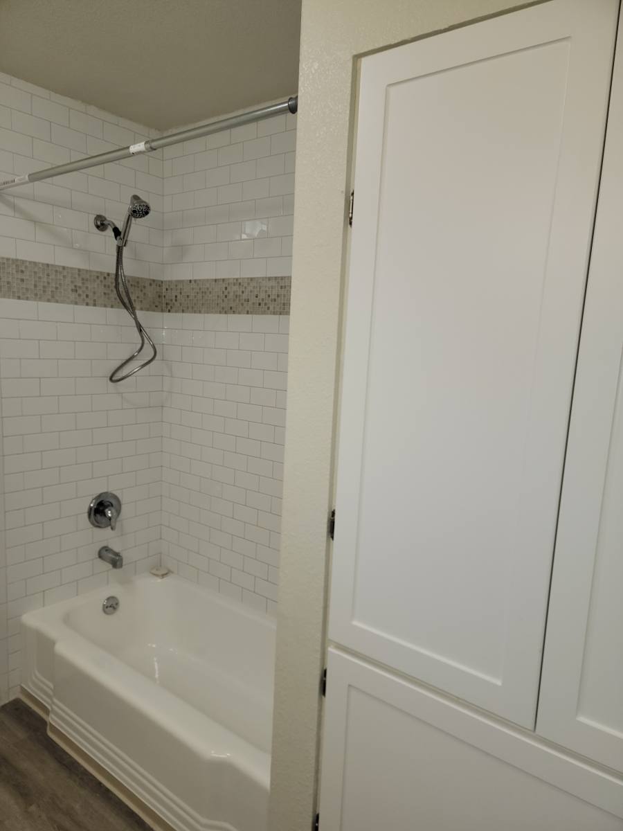 Apartment for rent at 1229 Pacific Ave #19, Santa Rosa, CA 95404