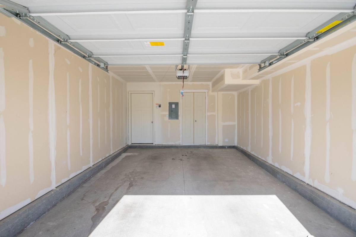 Townhouse for rent at 1090 S 400 W, Ogden, UT 84404