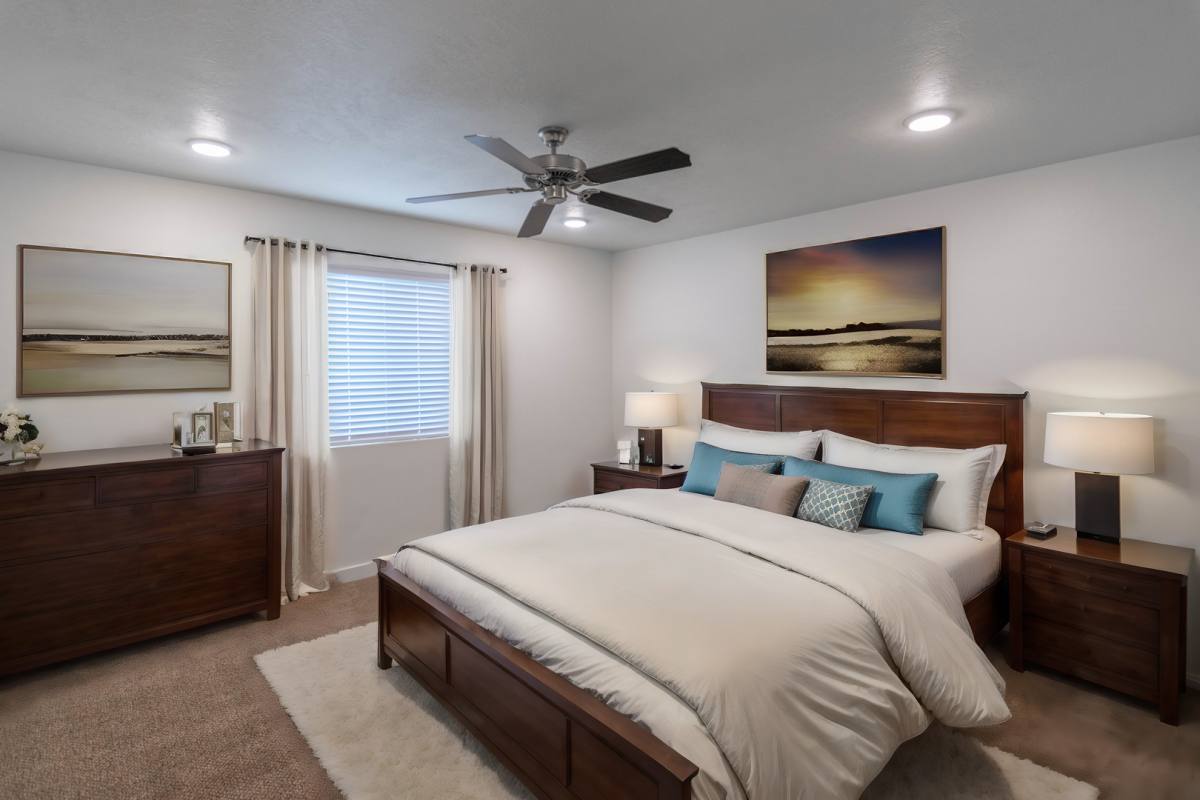 Townhouse for rent at 1090 S 400 W, Ogden, UT 84404
