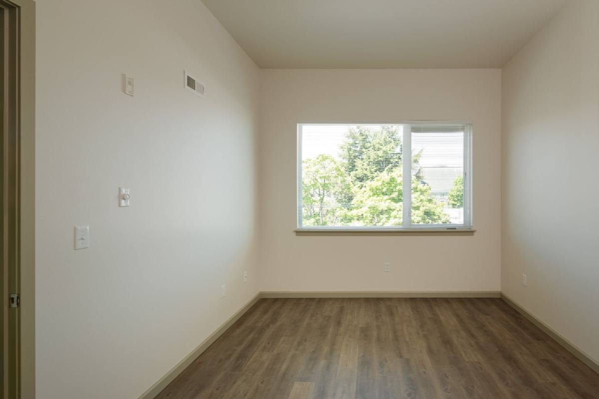 Apartment for rent at 321 Legion Way SE, Olympia, WA 98501
