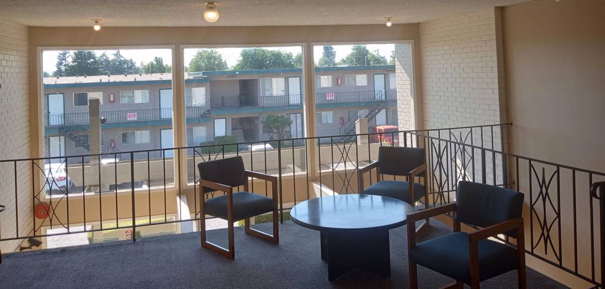 Apartment for rent at 2519 E Mill Plain Blvd, Vancouver, WA 98661