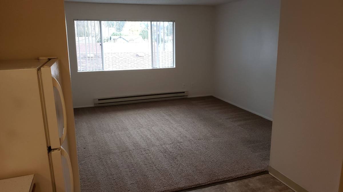 Apartment for rent at 2519 E Mill Plain Blvd, Vancouver, WA 98661
