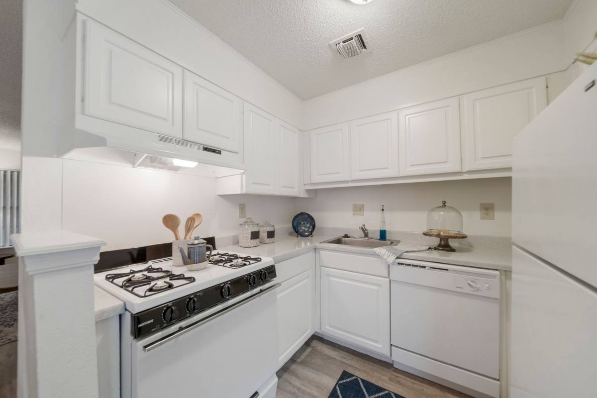 Townhouse for rent at 4974 S 76th E Ave, Tulsa, OK 74145