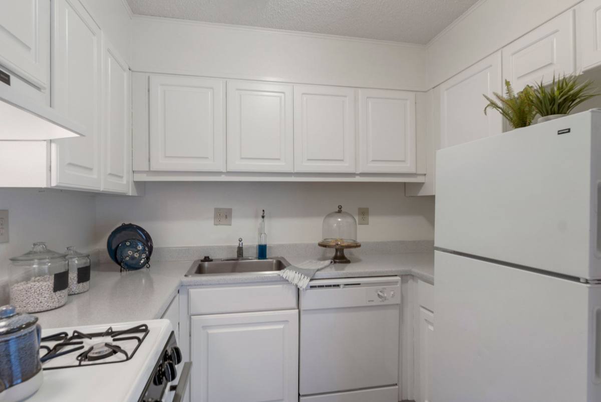 Townhouse for rent at 4974 S 76th E Ave, Tulsa, OK 74145