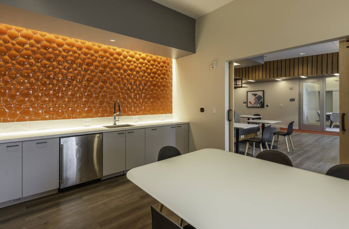 Apartment for rent at 280 Western Ave #204, Allston, MA 02134