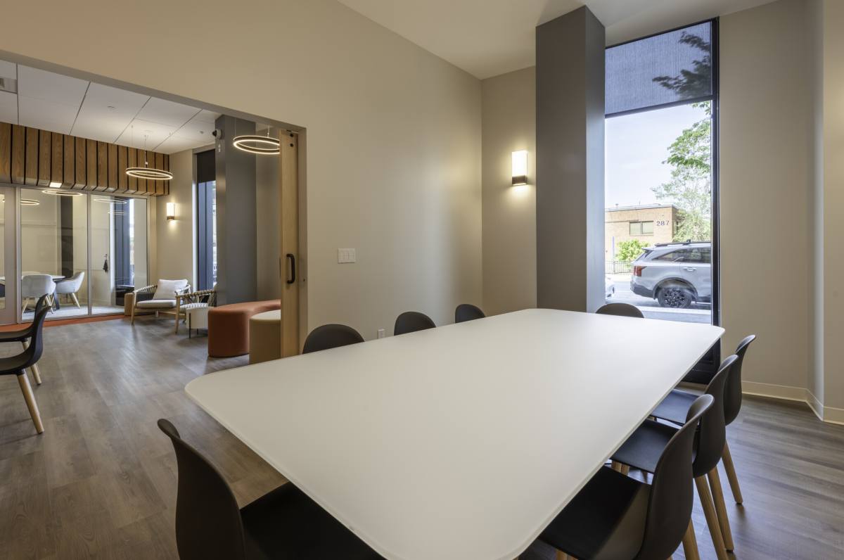 Apartment for rent at 280 Western Ave #204, Allston, MA 02134