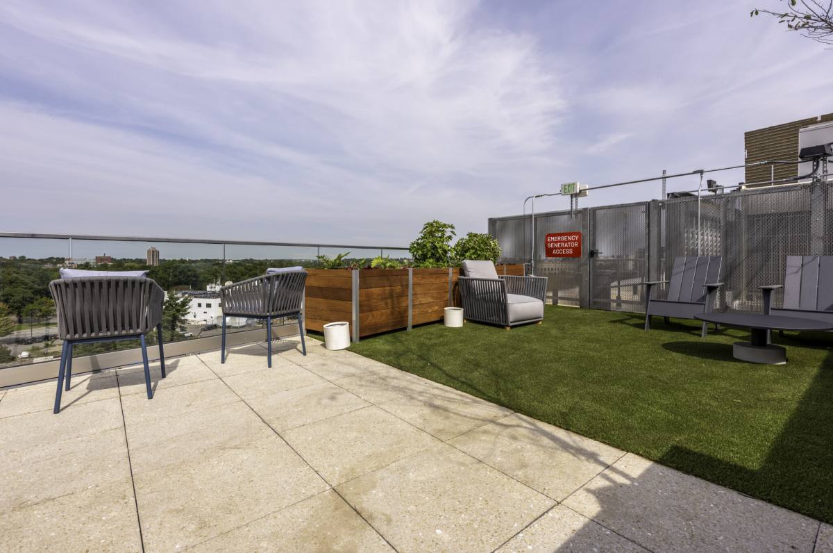 Apartment for rent at 280 Western Ave #204, Allston, MA 02134