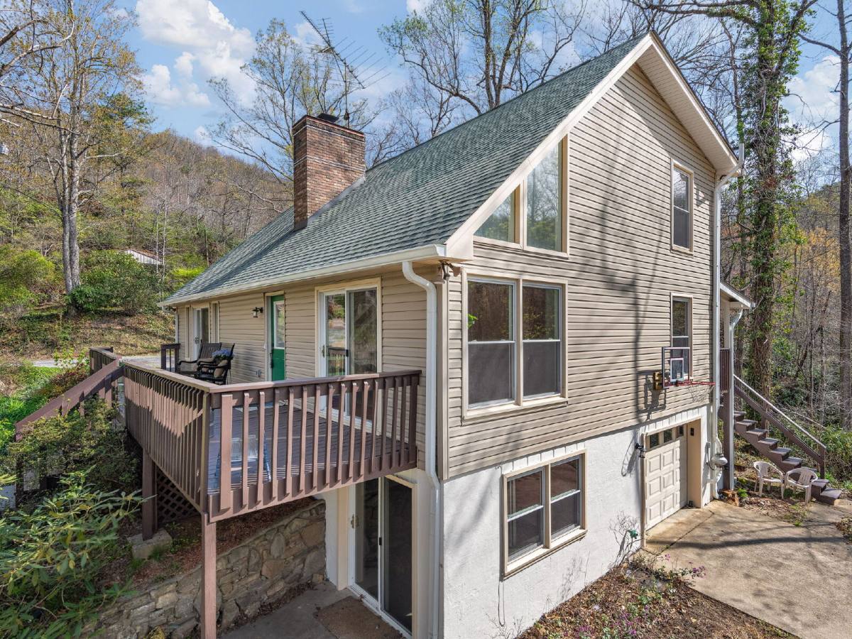 1469 Old Fort Rd, Fairview, NC 28730 (#82234104) | RentalSource