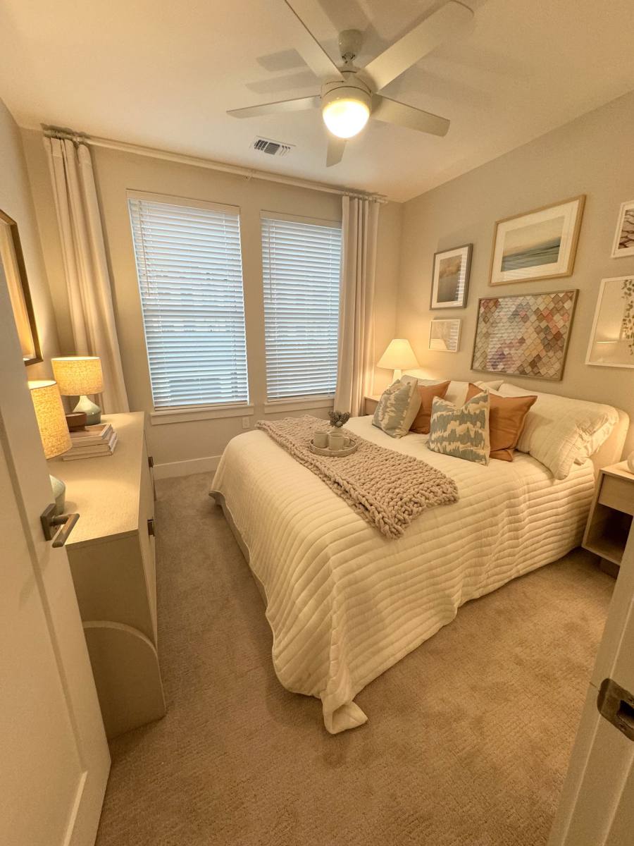 Apartment for rent at 5009 Independence Parkway #1, Tampa, FL 33634