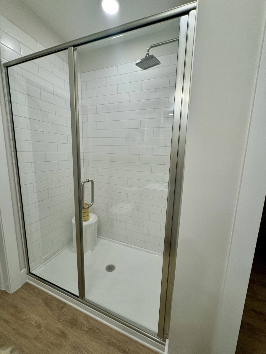 Apartment for rent at 5009 Independence Parkway #1, Tampa, FL 33634