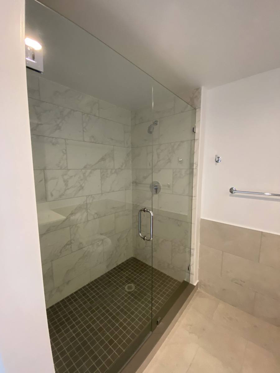 Apartment for rent at 2555 NE 179th St, Miami, FL 33162