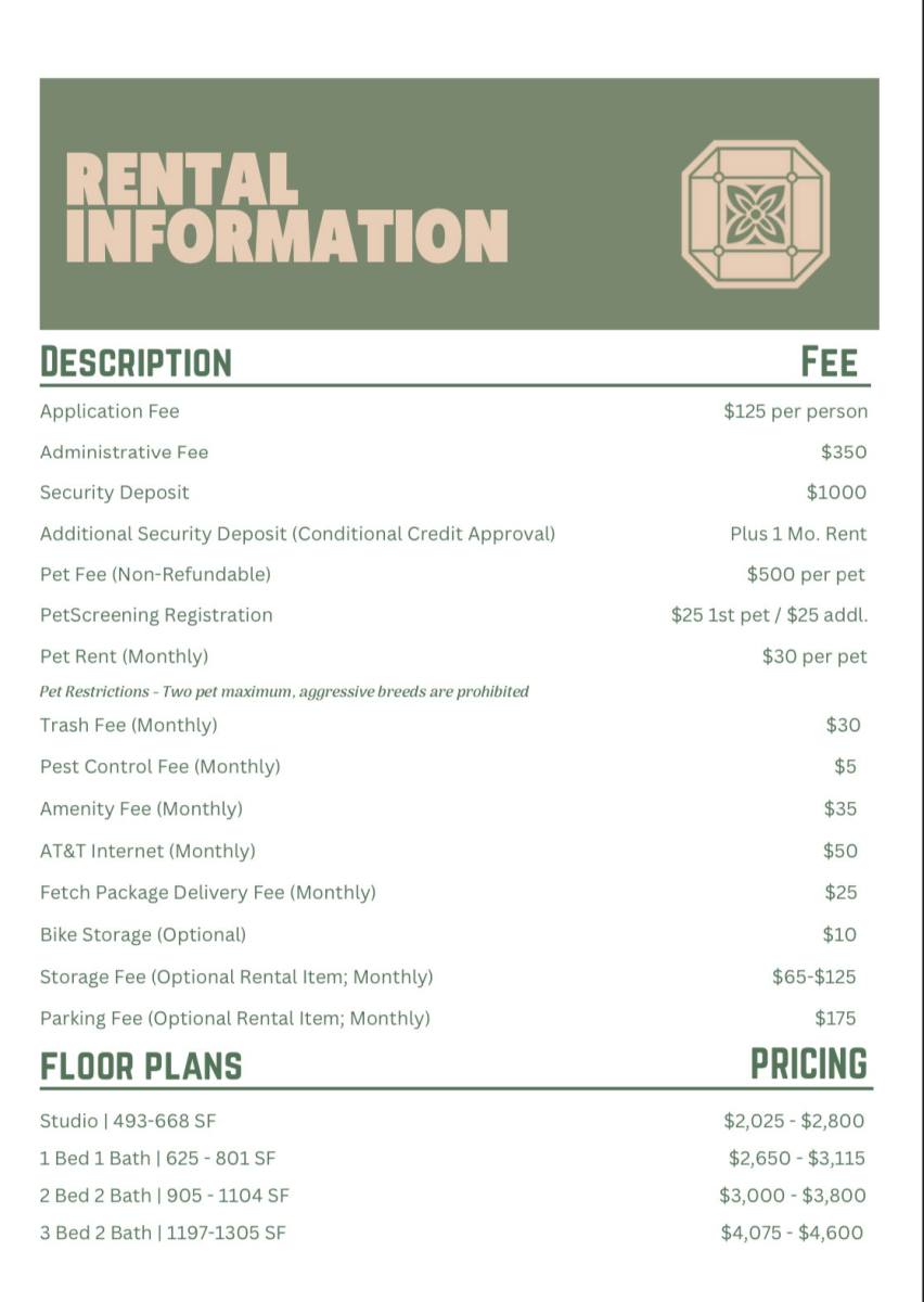 Apartment for rent at 2555 NE 179th St, Miami, FL 33162