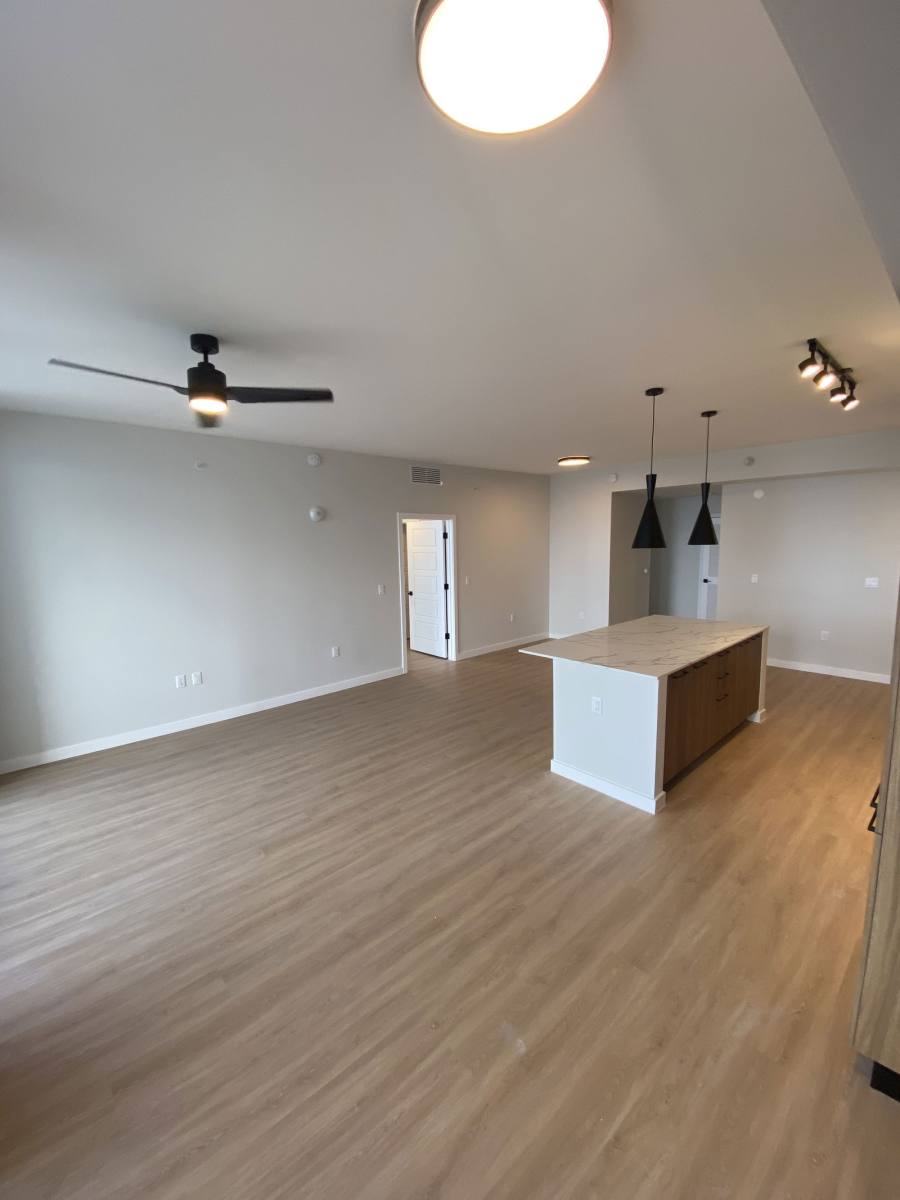 Apartment for rent at 11295 Biscayne Blvd, Miami, FL 33181