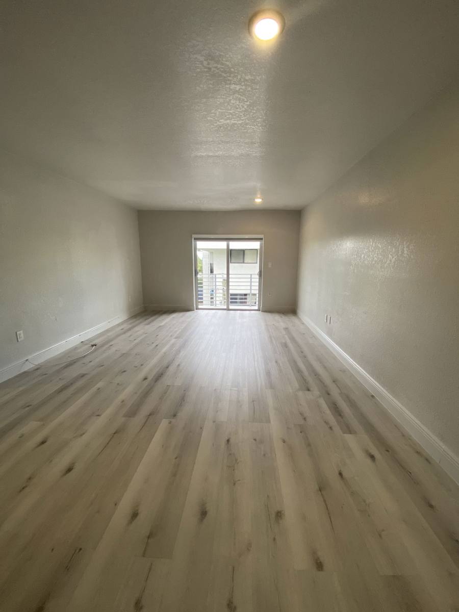 Apartment for rent at 12501 NE 13th Ave, Miami, FL 33161