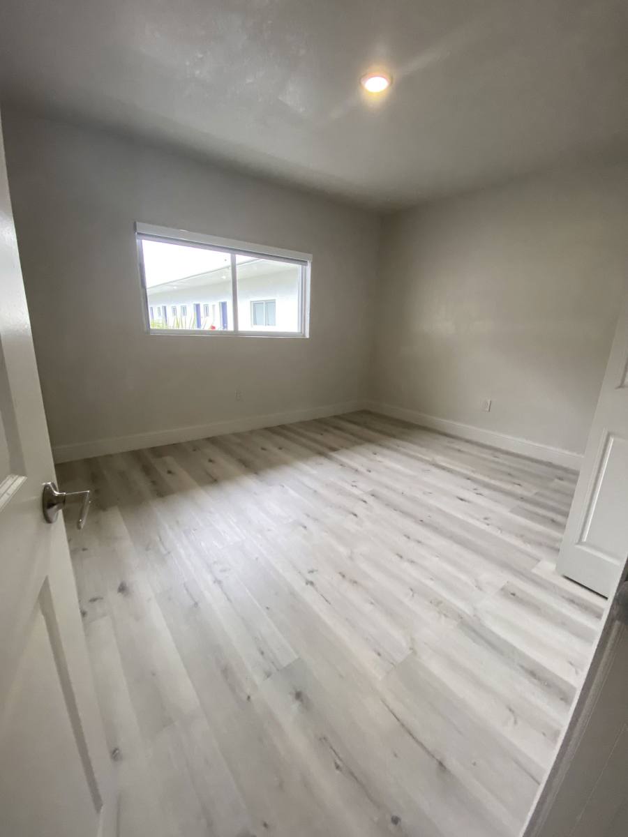 Apartment for rent at 12501 NE 13th Ave, Miami, FL 33161
