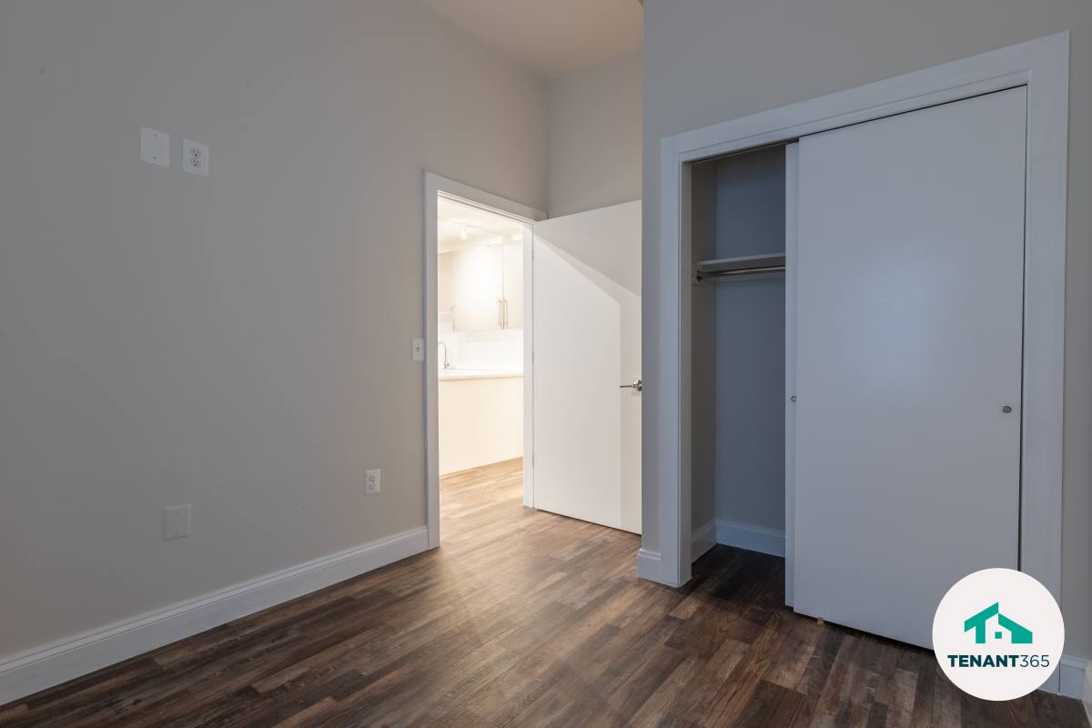 Apartment for rent at 8 E Fayette St, Baltimore, MD 21202