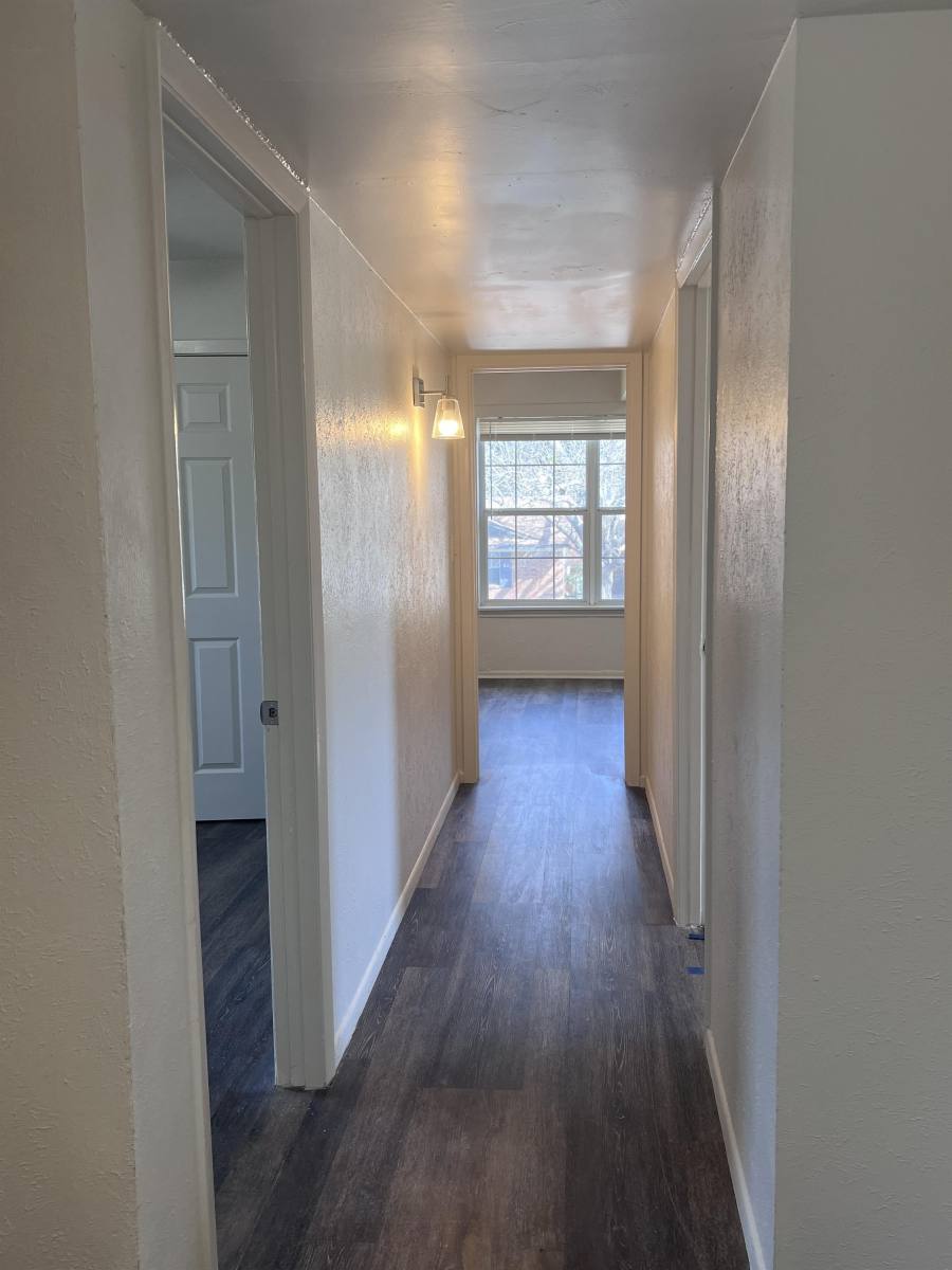 House for rent at Kings Manor, 5429 Prince Dr, Lake Dallas, TX 75065