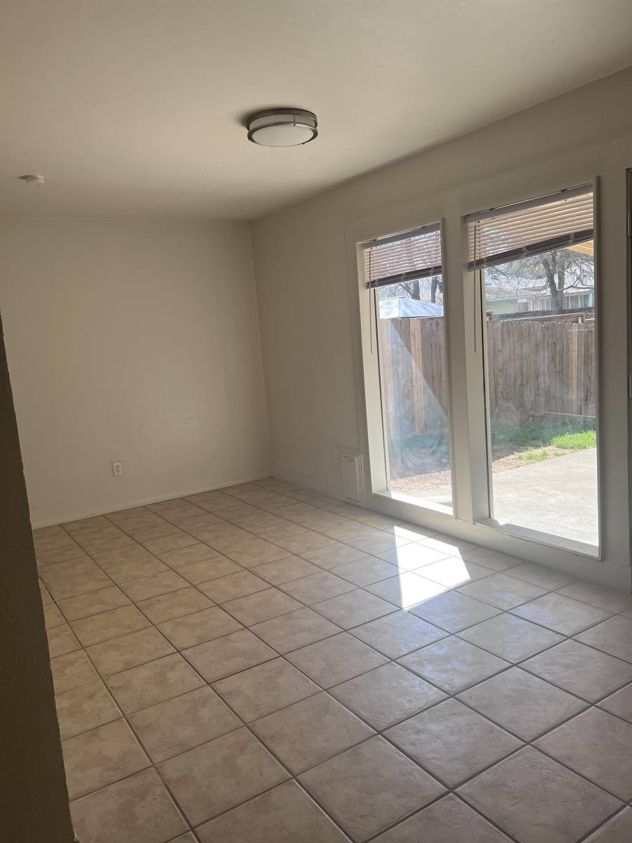 House for rent at Kings Manor, 5429 Prince Dr, Lake Dallas, TX 75065