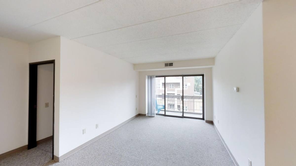 Apartment for rent at 515 State St, Madison, WI 53703