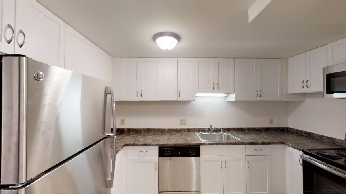 Apartment for rent at 515 State St, Madison, WI 53703