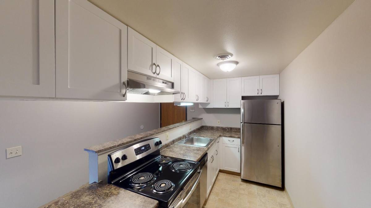 Apartment for rent at 515 State St, Madison, WI 53703