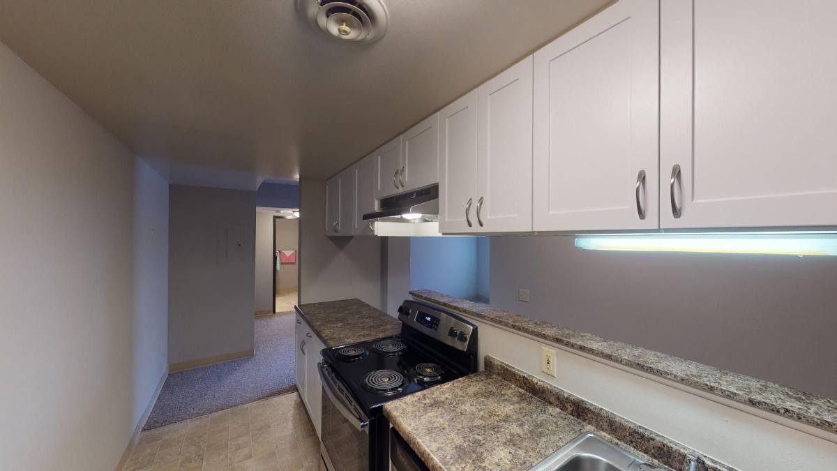Apartment for rent at 515 State St, Madison, WI 53703