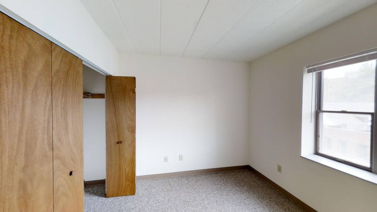 Apartment for rent at 515 State St, Madison, WI 53703