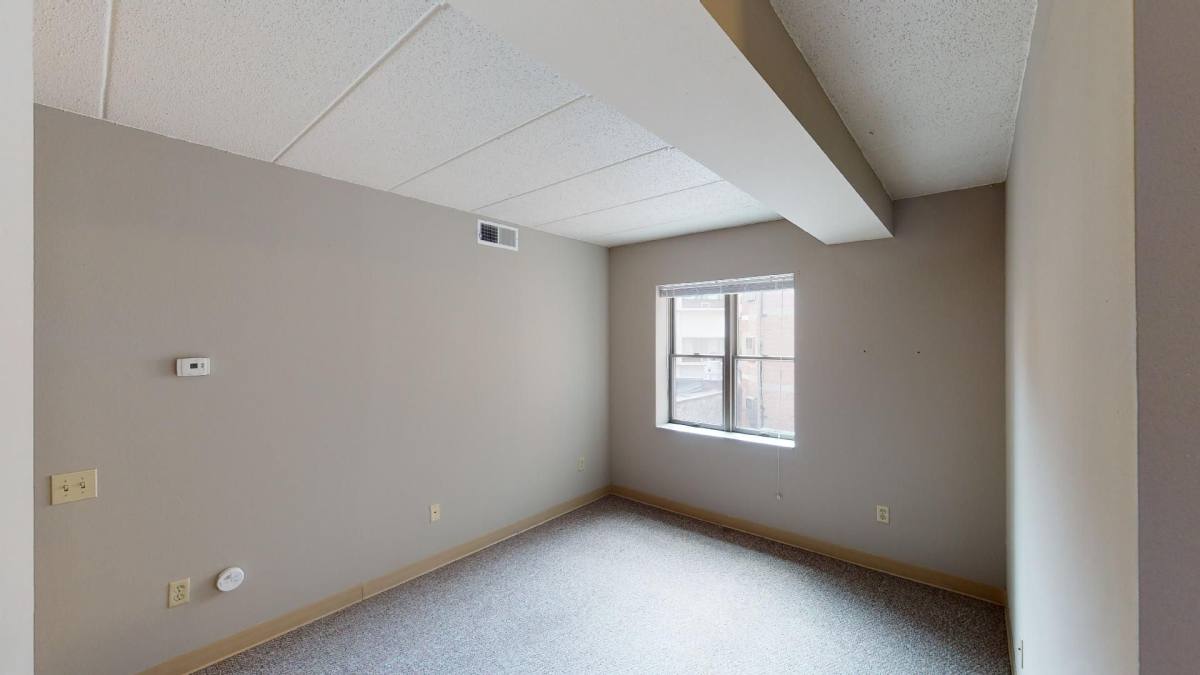 Apartment for rent at 515 State St, Madison, WI 53703