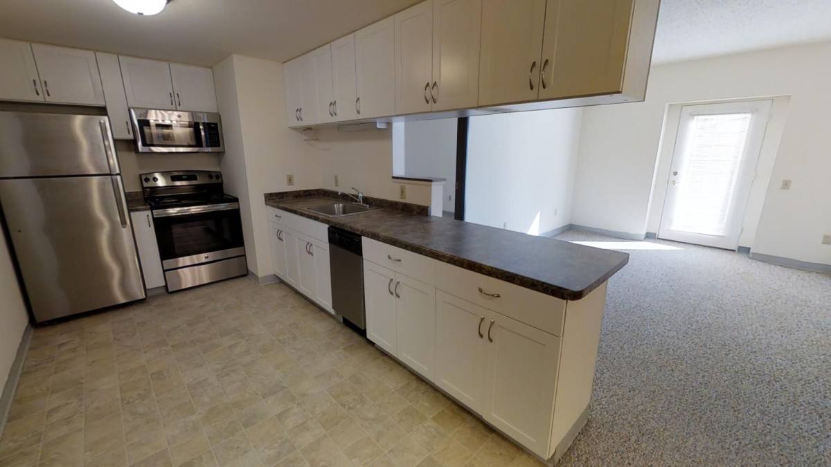 Apartment for rent at 515 State St, Madison, WI 53703