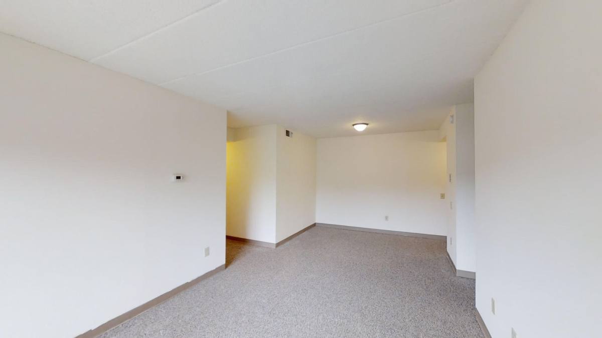 Apartment for rent at 515 State St, Madison, WI 53703