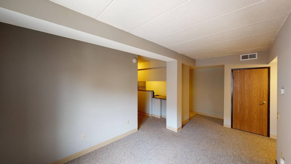 Apartment for rent at 515 State St, Madison, WI 53703