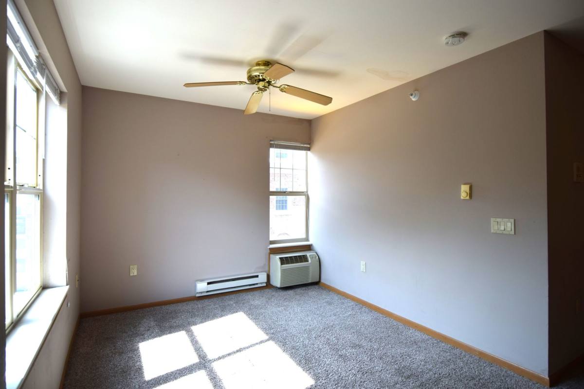 Apartment for rent at 210 Lakelawn Place, Madison, WI 53715