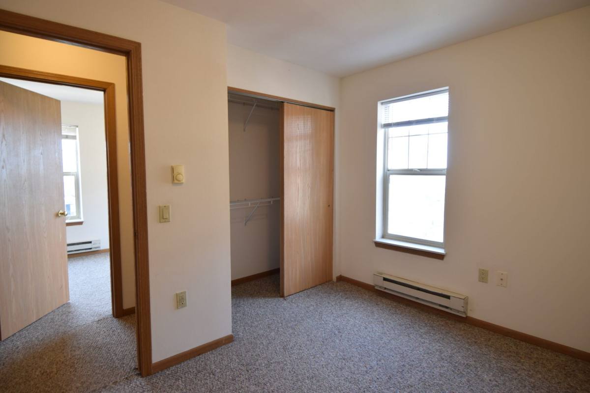 Apartment for rent at 210 Lakelawn Place, Madison, WI 53715