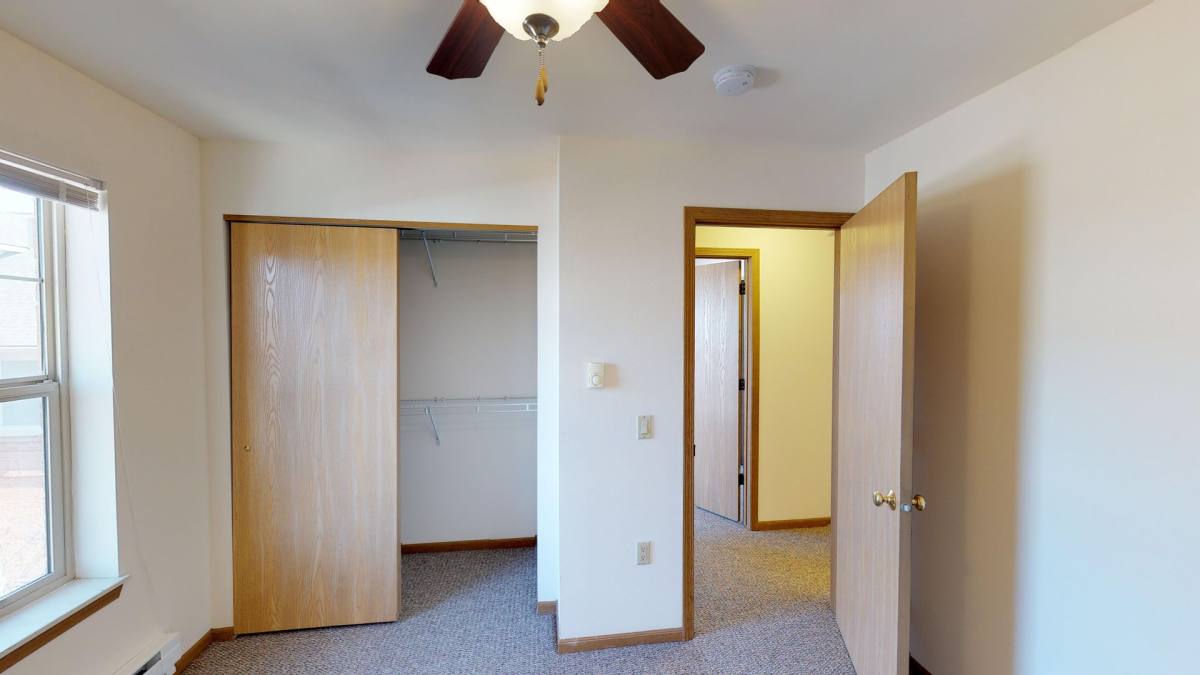 Apartment for rent at 210 Lakelawn Place, Madison, WI 53715