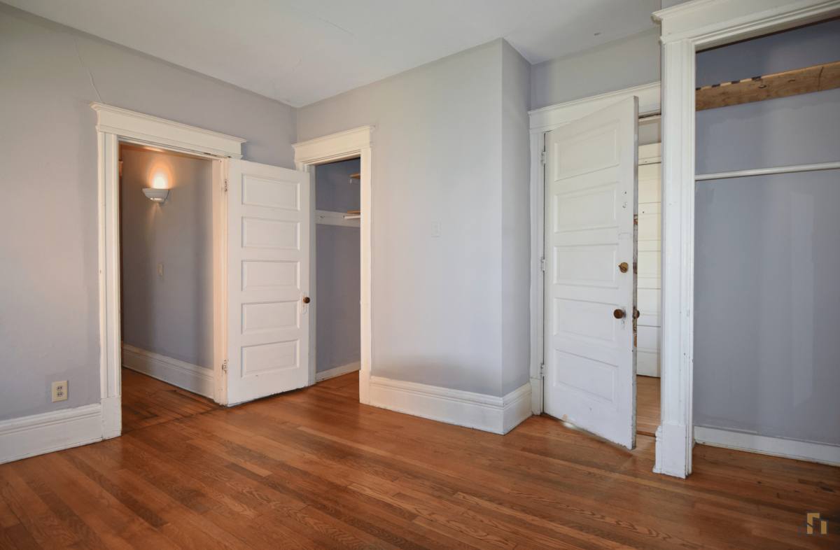 Apartment for rent at 214 216 W Gilman St, Madison, WI 53703