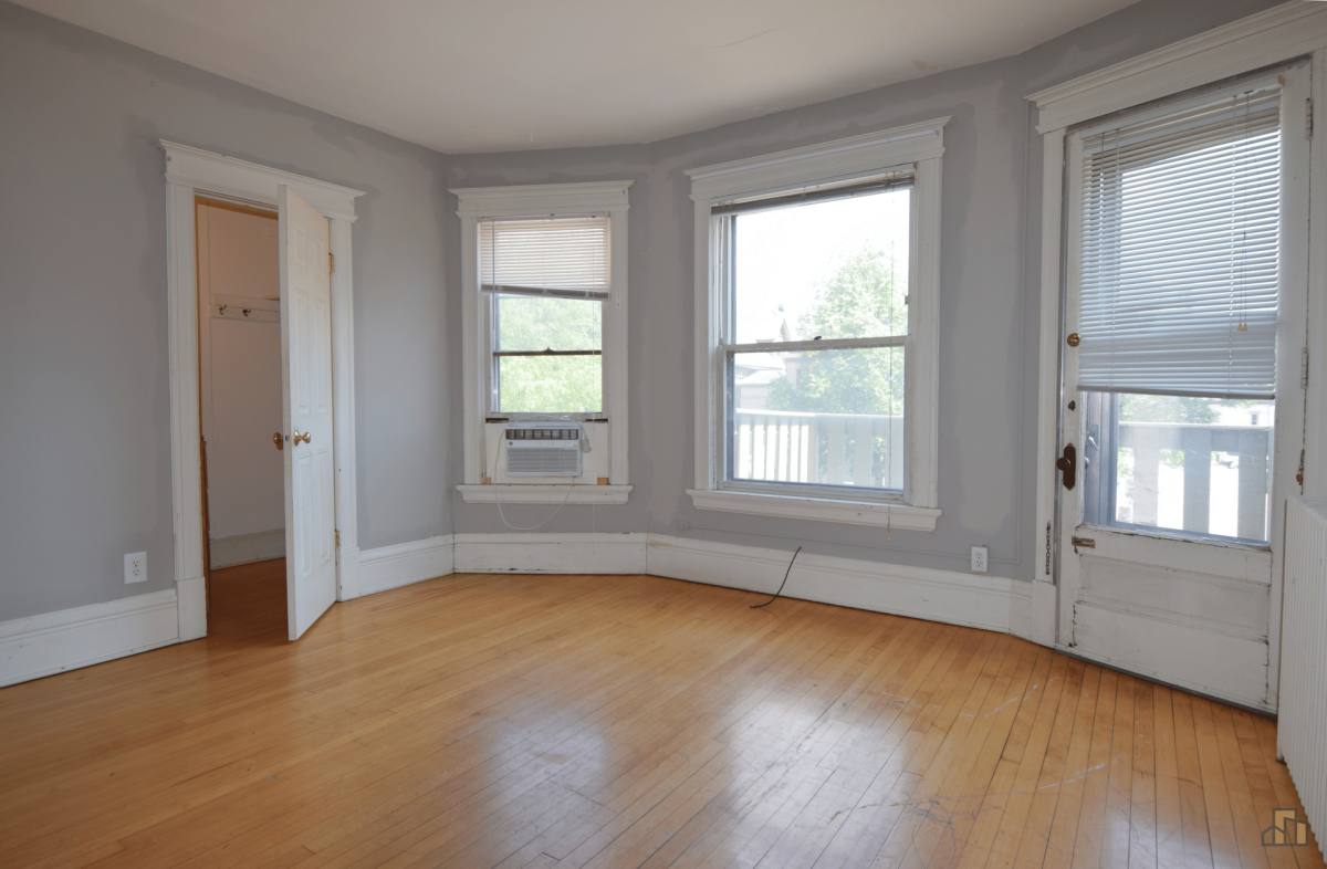 Apartment for rent at 214 216 W Gilman St, Madison, WI 53703