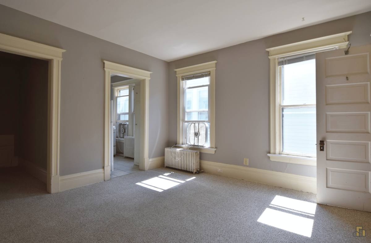 Apartment for rent at 214 216 W Gilman St, Madison, WI 53703