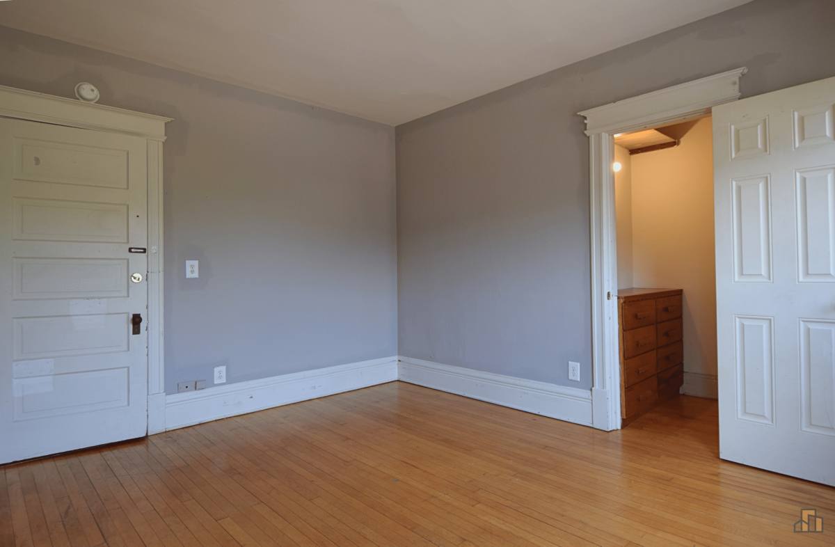 Apartment for rent at 214 216 W Gilman St, Madison, WI 53703