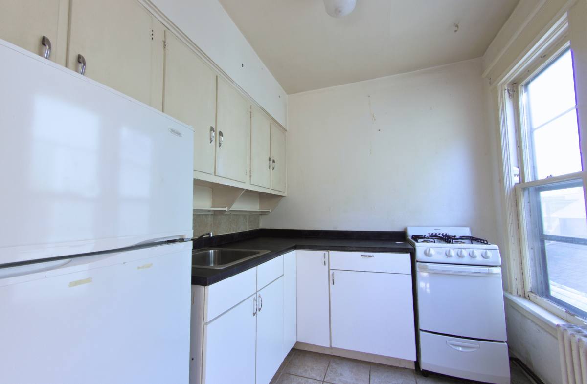 Apartment for rent at 214 216 W Gilman St, Madison, WI 53703