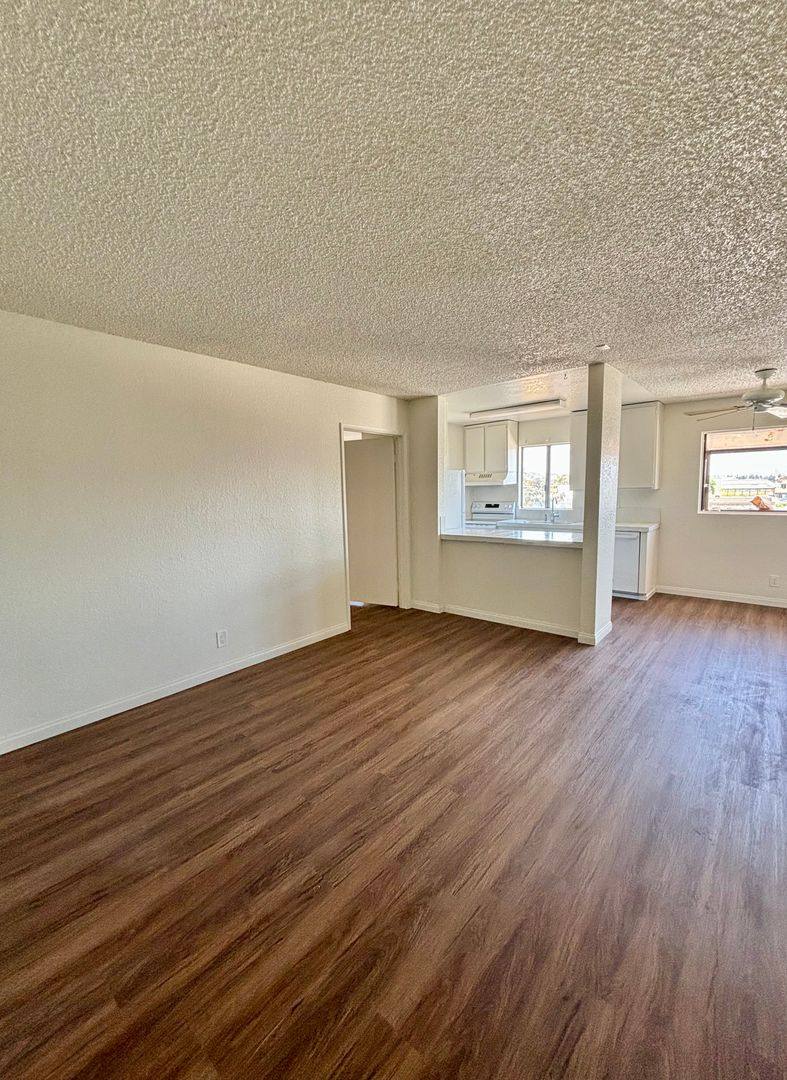 Condo for rent at 3140 Midway Dr #A313, San Diego, CA 92110