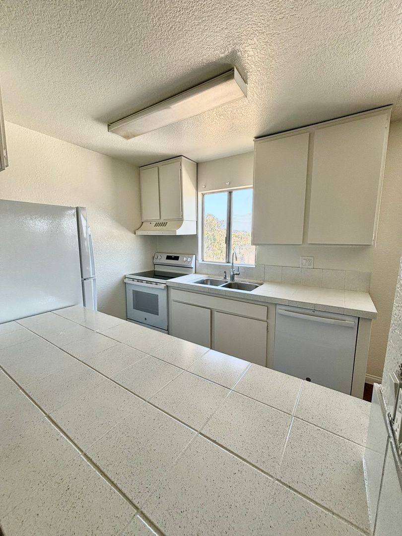 Condo for rent at 3140 Midway Dr #A313, San Diego, CA 92110
