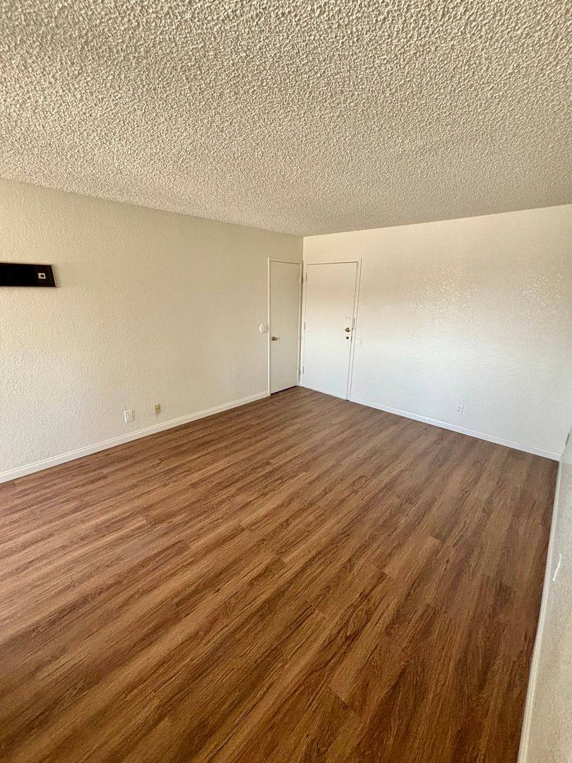 Condo for rent at 3140 Midway Dr #A313, San Diego, CA 92110