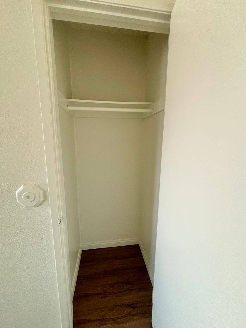 Condo for rent at 3140 Midway Dr #A313, San Diego, CA 92110