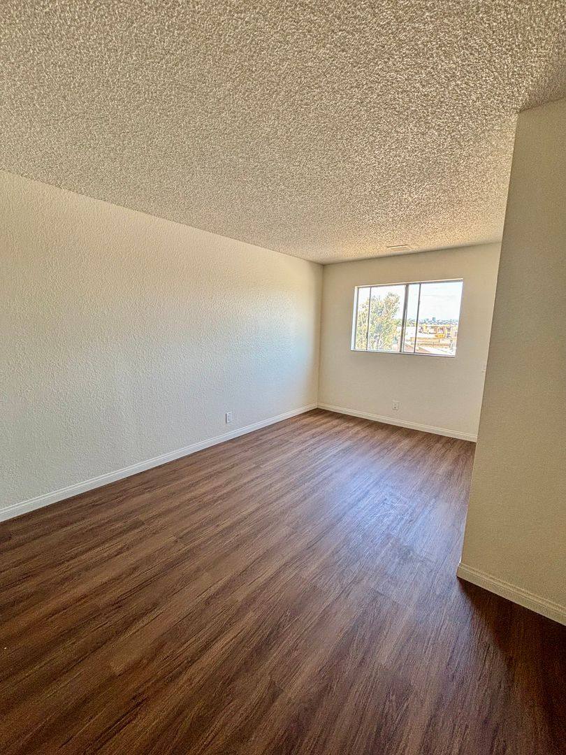 Condo for rent at 3140 Midway Dr #A313, San Diego, CA 92110