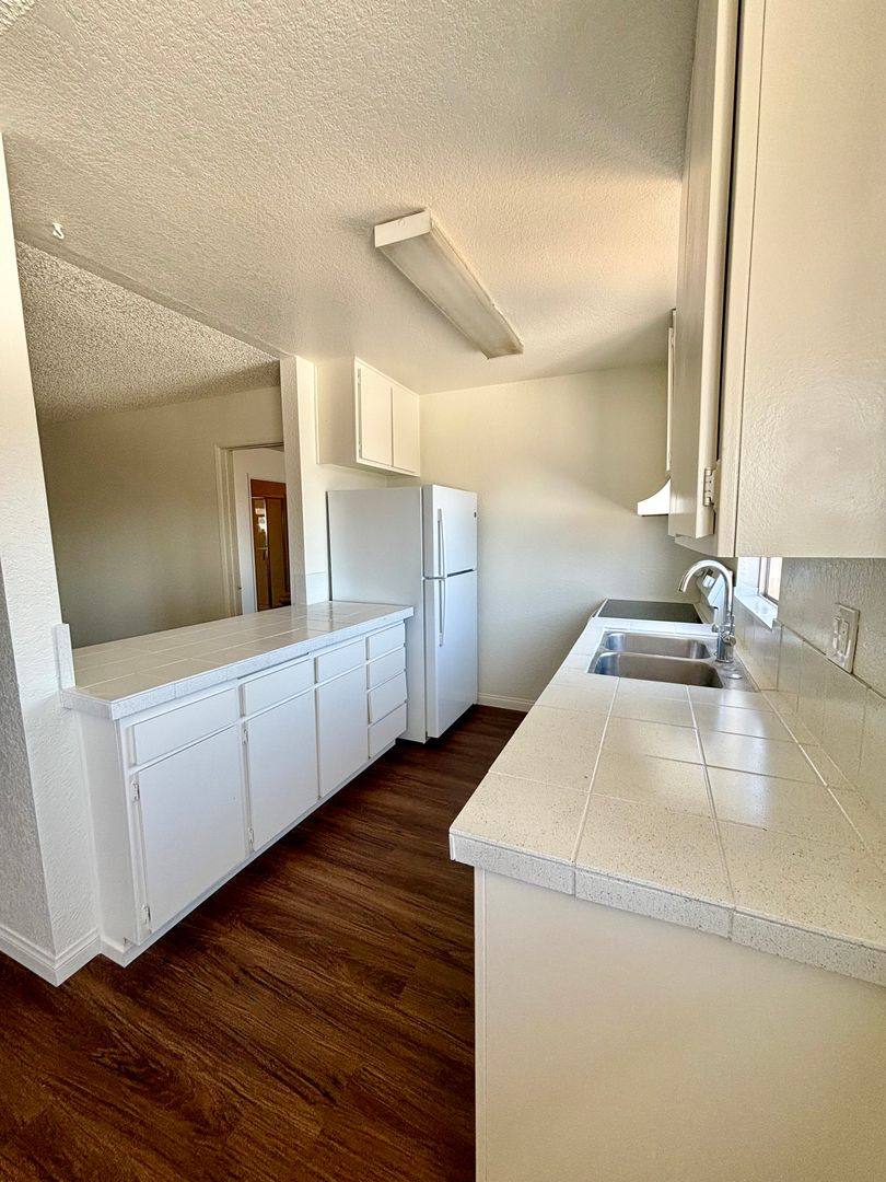 Condo for rent at 3140 Midway Dr #A313, San Diego, CA 92110