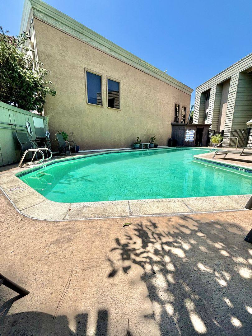 Condo for rent at 3140 Midway Dr #A313, San Diego, CA 92110